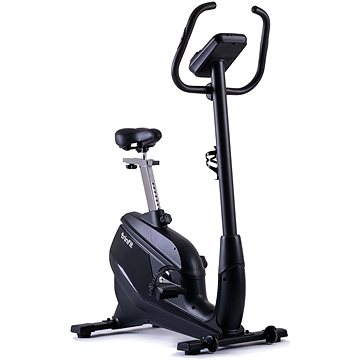 

TRINFIT Vivo B500i