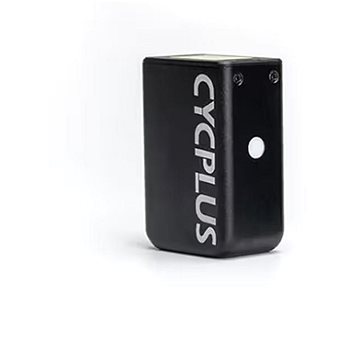 

Cycplus Minipumpa AS2