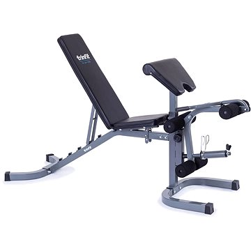 

TRINFIT Vario LX4