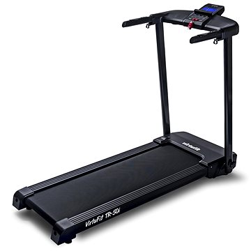 

VIRTUFIT TR-50i skládací