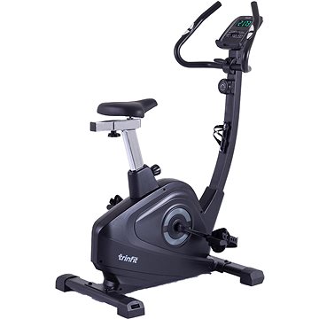 

TRINFIT Vivo B200