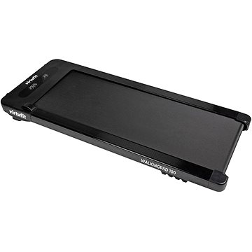 

VIRTUFIT Walkingpad 100