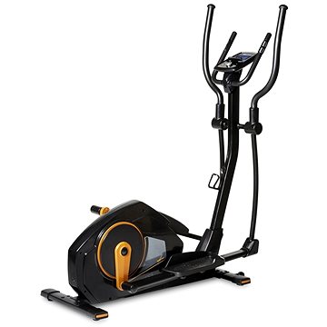 

FLOW FITNESS Avoriaz i
