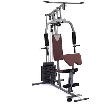 

TRINFIT Gym GX1