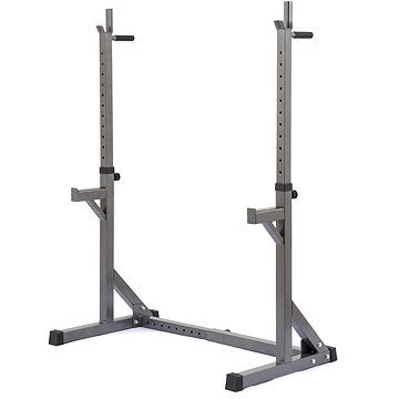 

TRINFIT Rack HX3