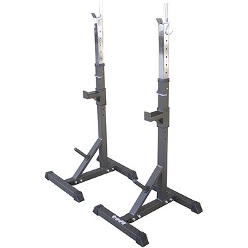 

TRINFIT Rack HX2.1