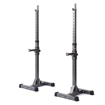 

TRINFIT Rack HX2