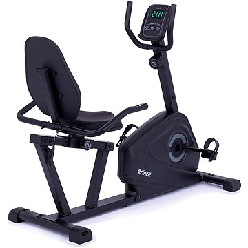 

TRINFIT Vivo B250