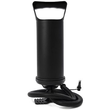 

Bestway Pumpa dvoučinná 2 × 0,91 l