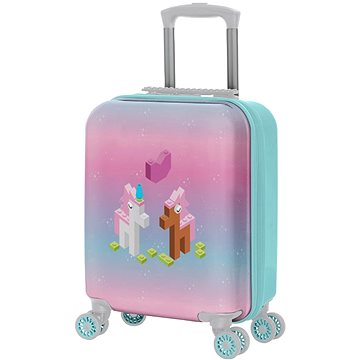 

LEGO PLAY DATE 46 cm, XS - LEGO Iconic Sparkle