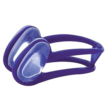 

Aqua Sphere Ucpávka na nos Silicone
