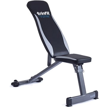 

TRINFIT Vario LX3