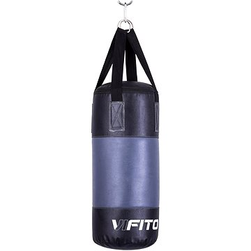 

VIFITO dětský boxovací pytel s rukavicemi