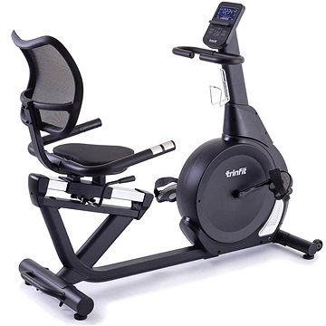 

TRINFIT Vivo B650i