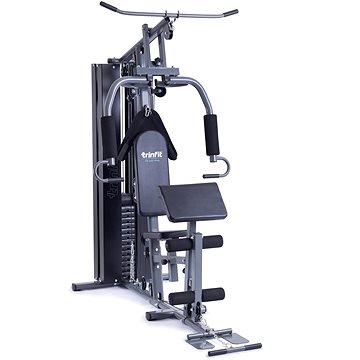 

TRINFIT Gym GX3