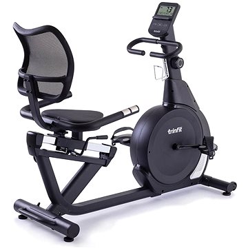 

TRINFIT Vivo B550i