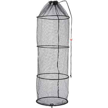 

Mivardi Vezírek Classic Rubber 4 XL