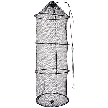 

Mivardi Vezírek Classic 4 XL
