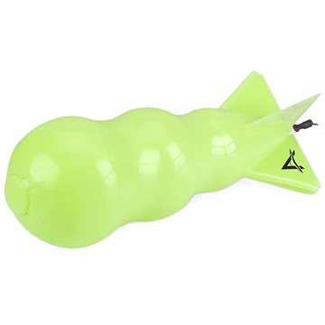 

Anaconda Raketa Bomber spod rocket fluo