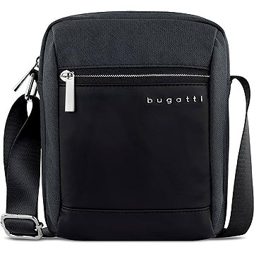 

Bugatti Sera Shoulderbag Small