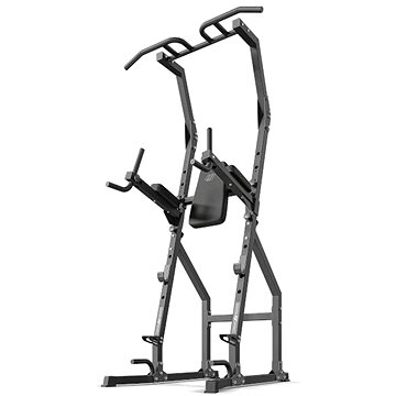 

MARBO MS-U110 2.0 Stacionární bradla s hrazdou