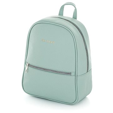

Oxybag Dixy Leather Mint