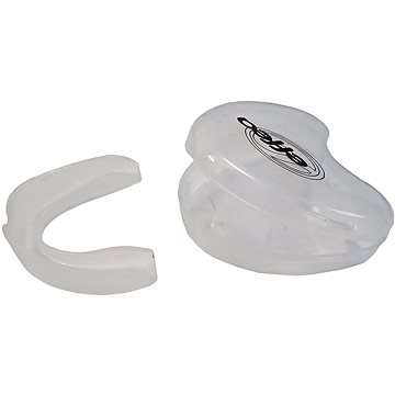 

Kubisport Chránič zubů Effea pro bojové sporty senior