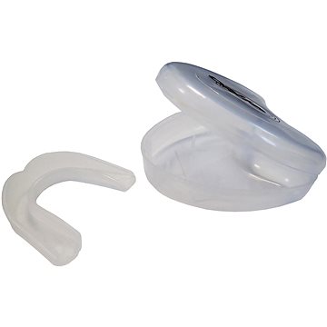 

Kubisport Chránič zubů Effea pro bojové sporty junior