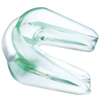 

Kubisport Chránič zubů Effea pro bojové sporty tvarovatelný