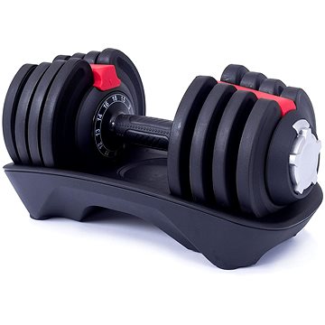 

TRINFIT SmartBlock 1–18 kg