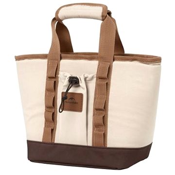 

Naturehike Termotaška 7 l, 250 g