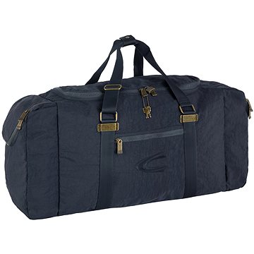 

Camel active JOURNEY TRAVEL BAG 65 cm, tmavě modrá