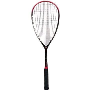

Davies Carbon 145
