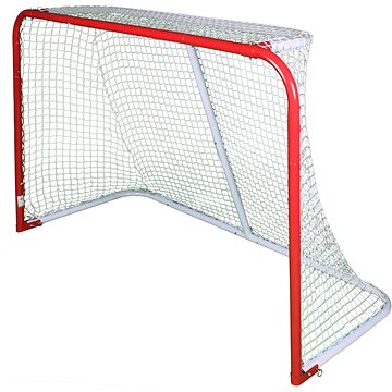 

Merco Goal hokejová branka, skládací