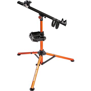 

SuperB montážní stojan TB-WS60