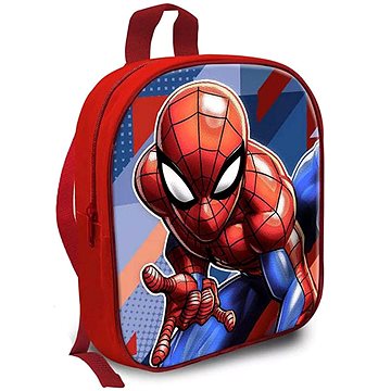 

Marvel Dětský batoh - Spiderman