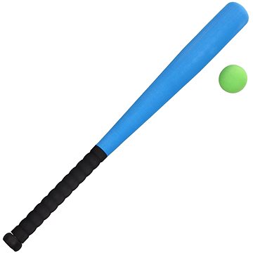 

Merco Kiddo baseballová pálka s míčkem