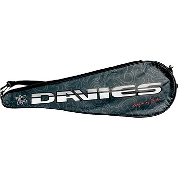 

Davies Termoobal na squashovou raketu