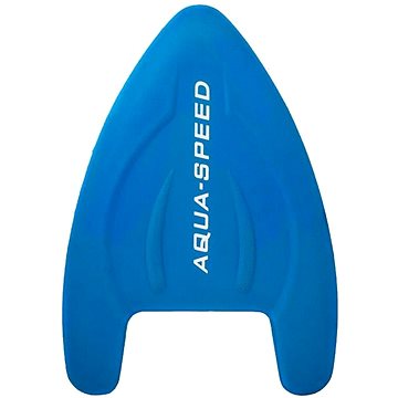 

AQUASPEED Plavecká deska 40 cm