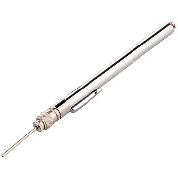 

Merco Ball Pen tlakoměr tužka