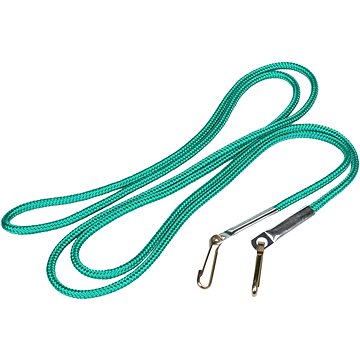 

Merco Cord tažné lano k síťovačce