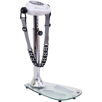 

VIFITO Massager Slim