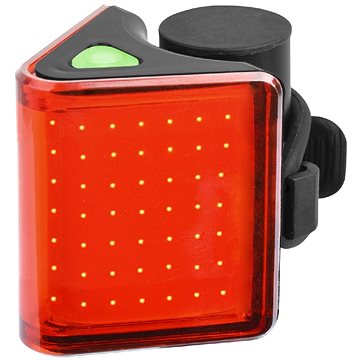 

Sting LW-R100