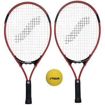 

STIGA Minitennis set