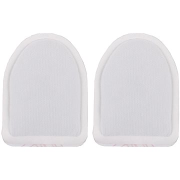

Merco Toe Warmer ohřívač nohou 10 ks