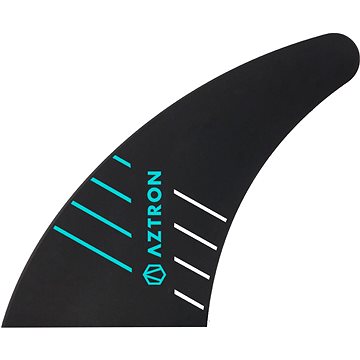 

AzTron Ploutev k paddleboardům All Round/Cruising 9" černá