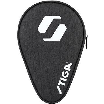 

STIGA ECO Rival Bat cover