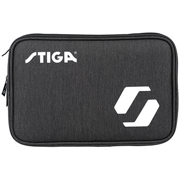 

STIGA ECO Rival Bat Wallet