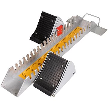 

MERCO Catapult startovací blok