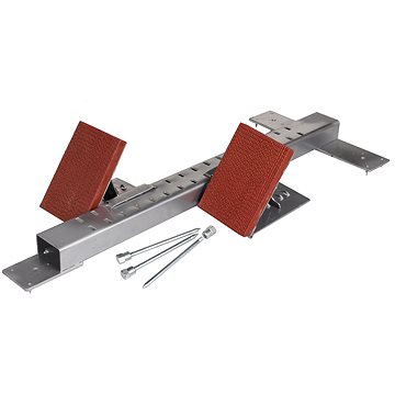 

MERCO Universal startovací blok